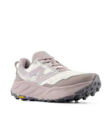 New Balance Chaussures de Running