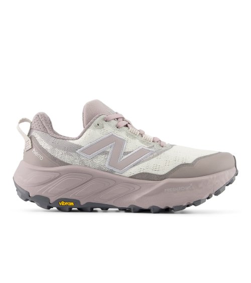 New Balance Zapatillas de Running