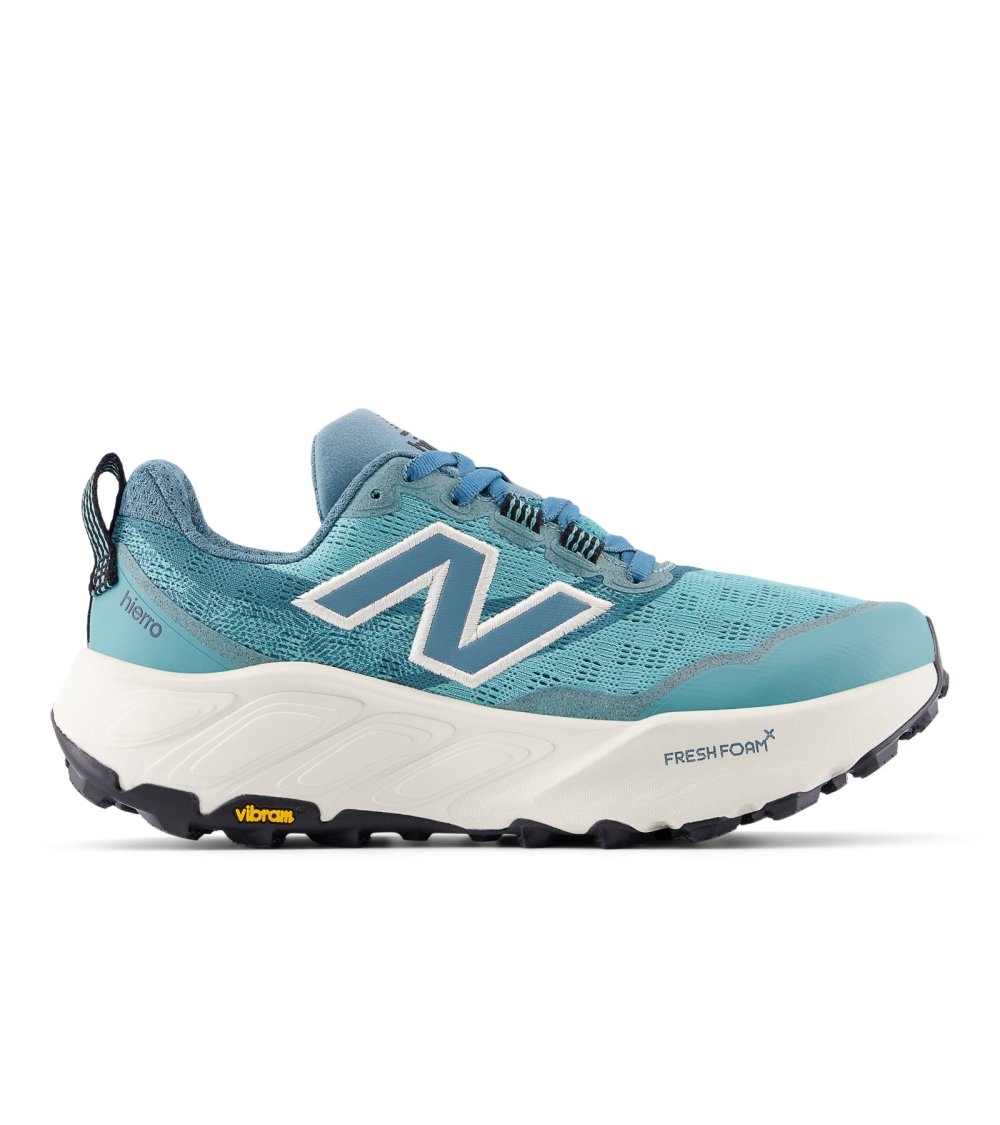 New Balance Running Shoes