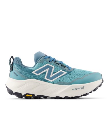 New Balance Zapatillas de Running