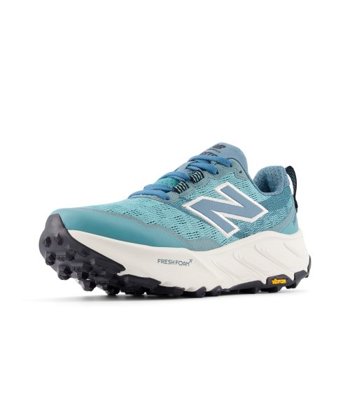 New Balance Running Shoes