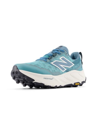 New Balance Running Shoes