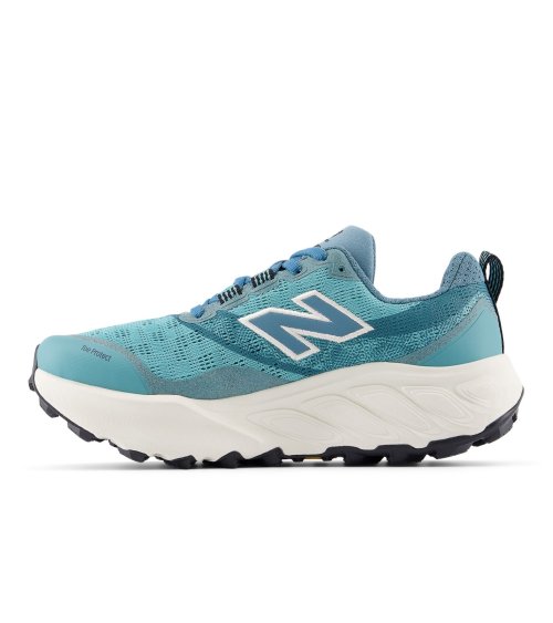 New Balance scarpe da running