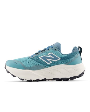 New Balance Chaussures de Running