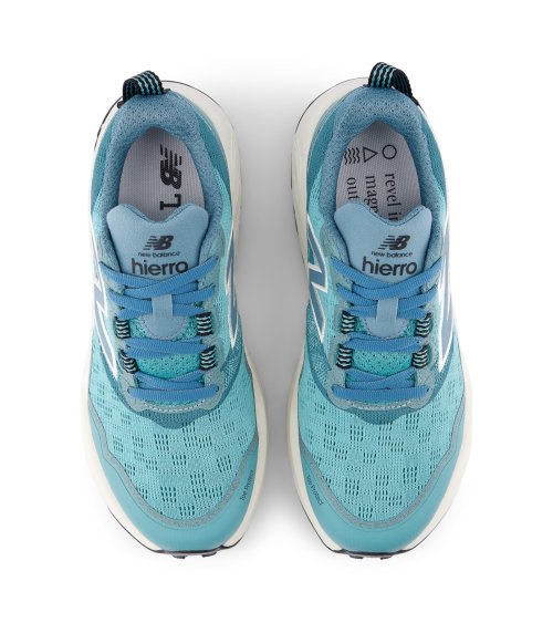 New Balance scarpe da running