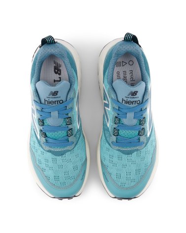 New Balance Running Shoes