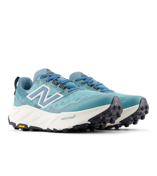 New Balance scarpe da running