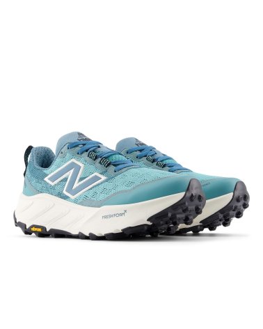 New Balance Chaussures de Running