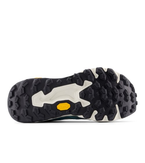 New Balance scarpe da running