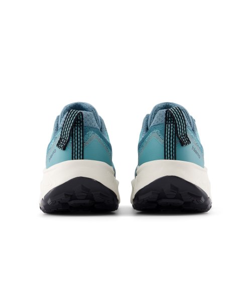 New Balance Zapatillas de Running