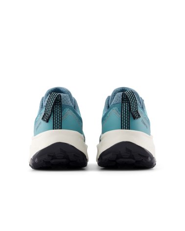 New Balance scarpe da running