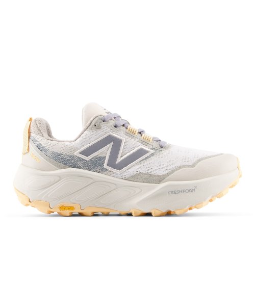 New Balance Chaussures de Running