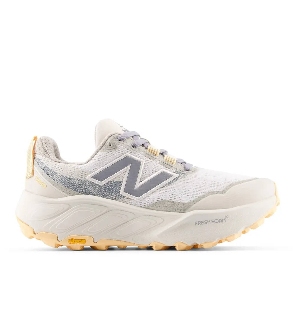 New Balance Zapatillas de Running