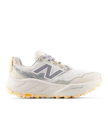 New Balance scarpe da running