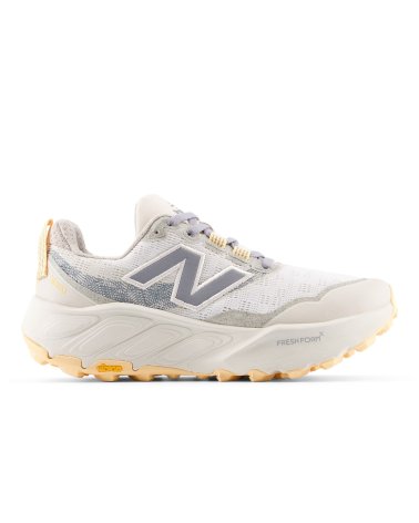 New Balance Zapatillas de Running