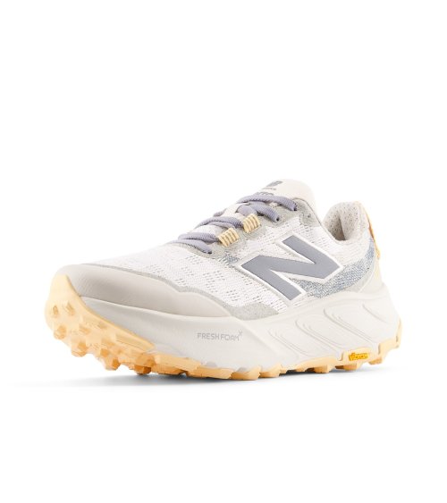 New Balance Running Shoes