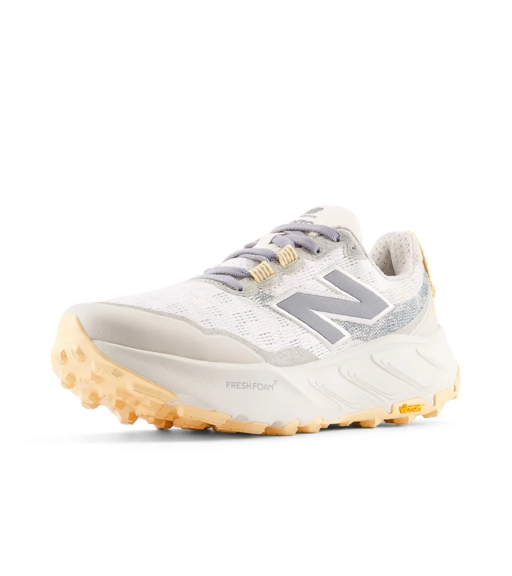 New Balance scarpe da running