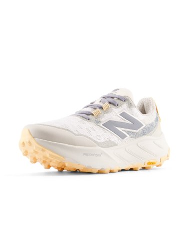 New Balance Running Shoes