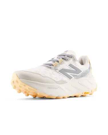 New Balance scarpe da running