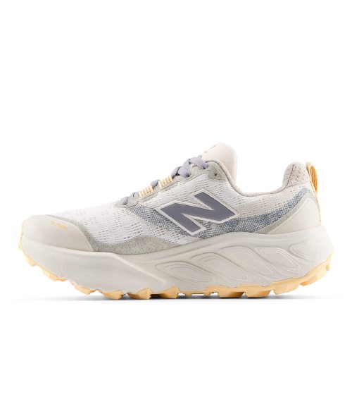 New Balance scarpe da running