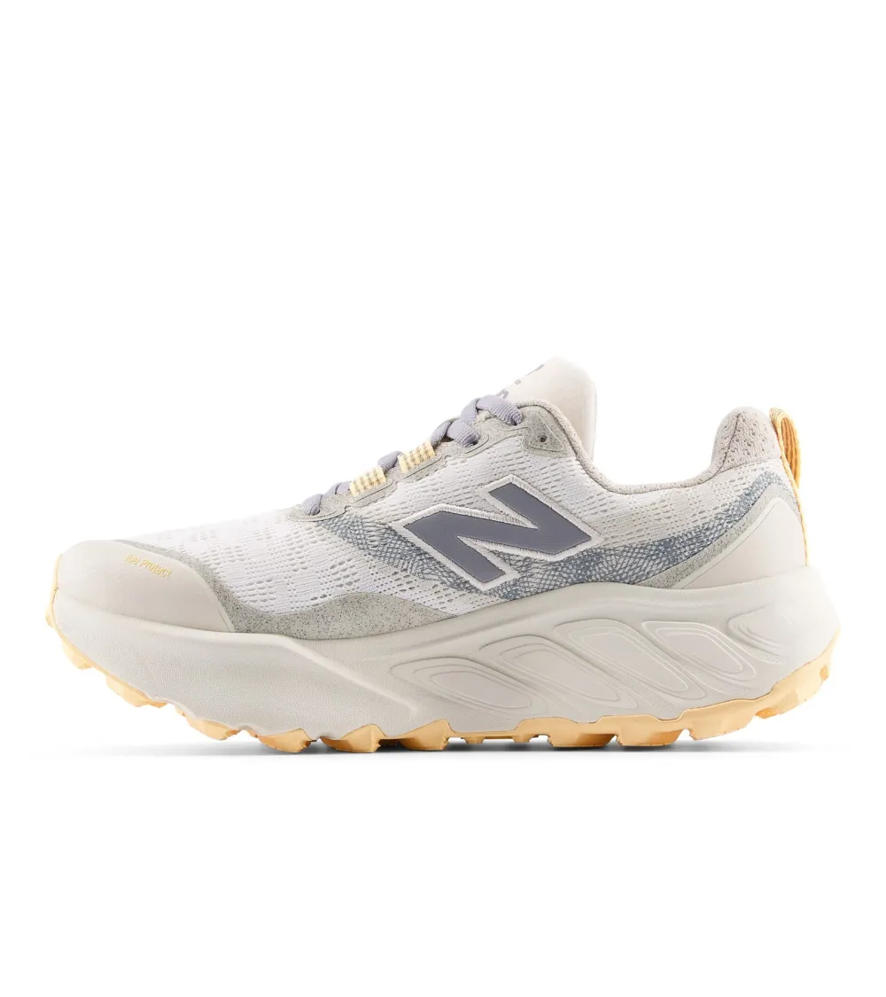 New Balance scarpe da running