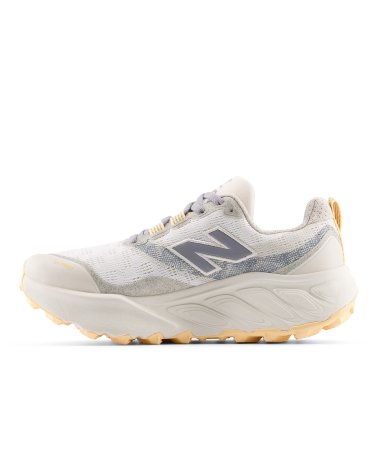 New Balance scarpe da running