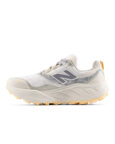 New Balance Zapatillas de Running