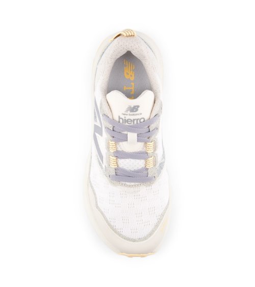 New Balance Chaussures de Running
