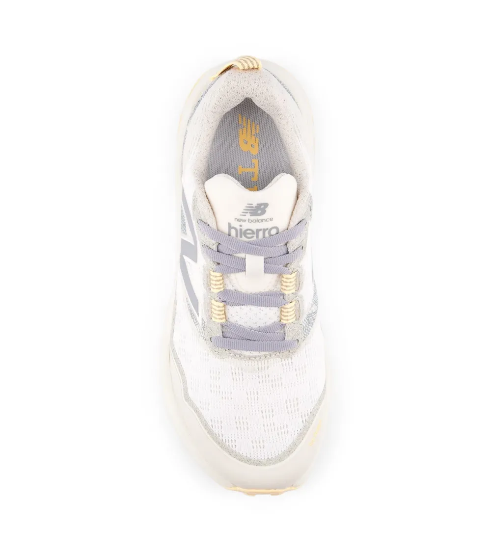 New Balance scarpe da running