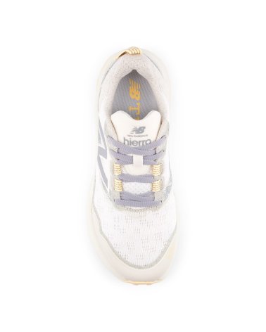 New Balance Chaussures de Running