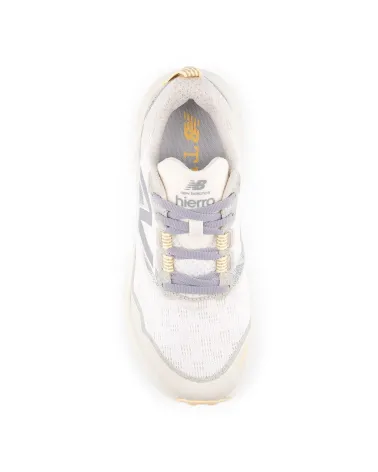 New Balance scarpe da running