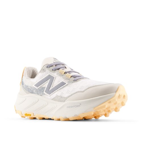 New Balance scarpe da running