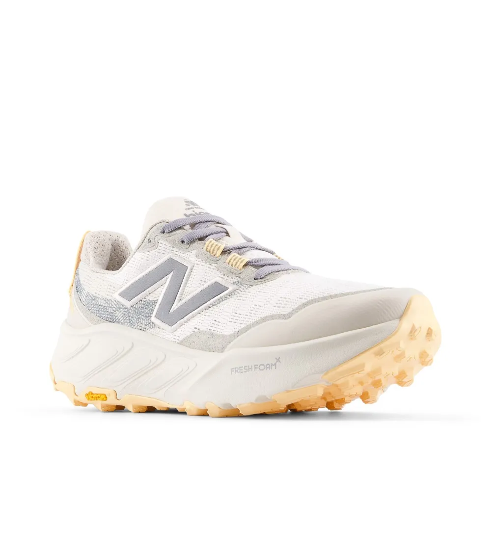 New Balance Zapatillas de Running