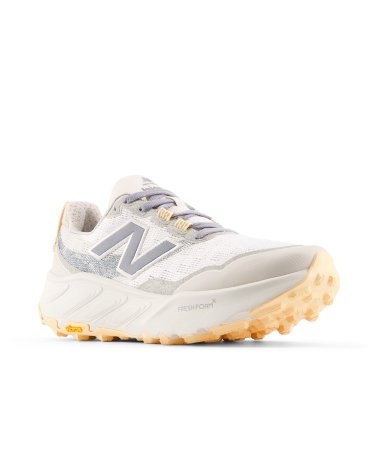 New Balance Chaussures de Running