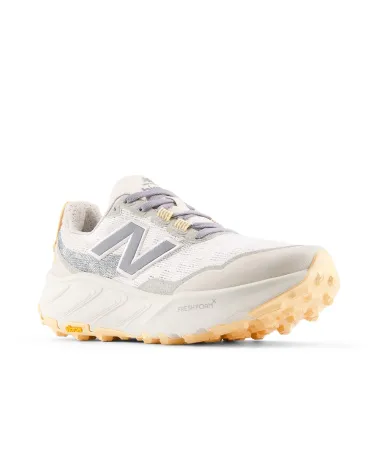 New Balance scarpe da running