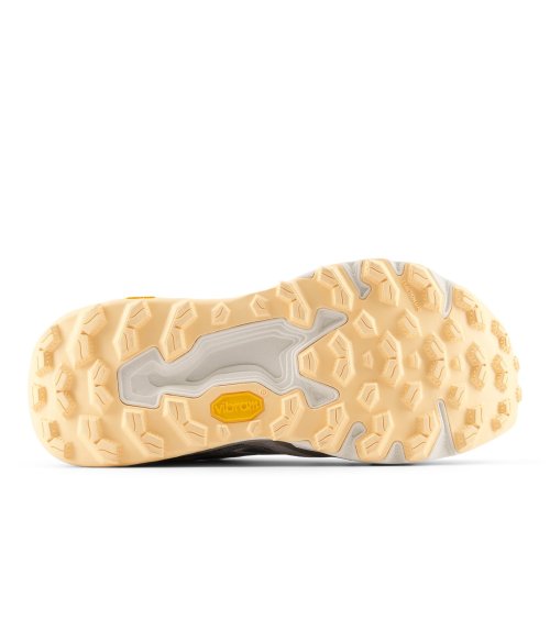 New Balance Chaussures de Running
