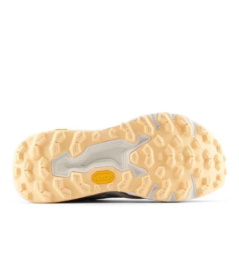 New Balance scarpe da running