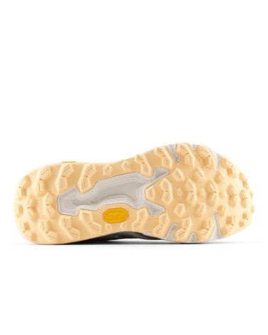 New Balance Running Shoes