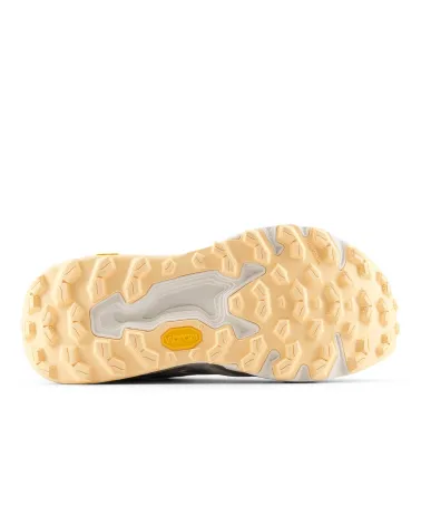 New Balance scarpe da running