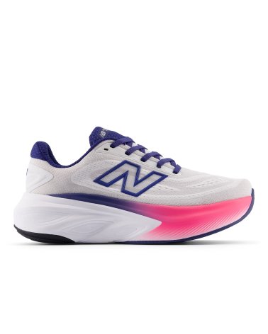 New Balance Fresh Foam X More V6 scarpe running