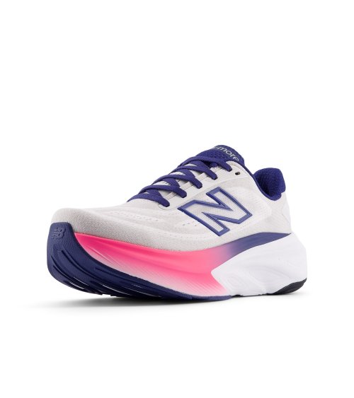 New Balance Fresh Foam X More V6 zapatillas de running