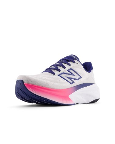 New Balance Fresh Foam X More V6 scarpe running