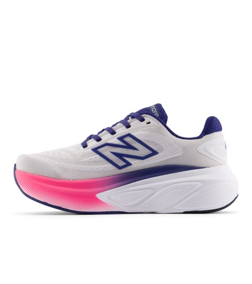 New Balance Fresh Foam X More V6 zapatillas de running