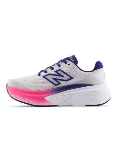 New Balance Fresh Foam X More V6 Lauf Schuhe