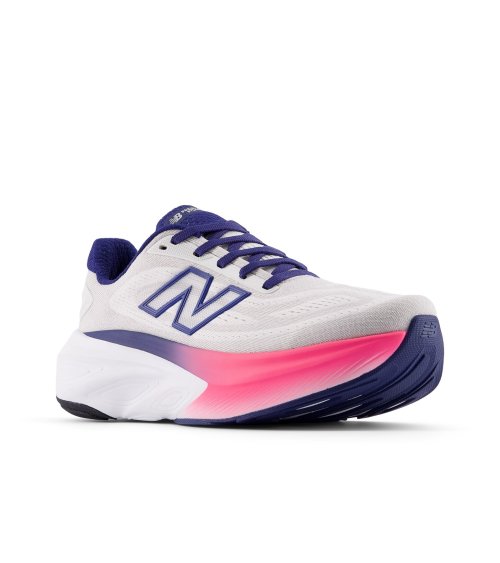 New Balance Fresh Foam X More V6 zapatillas de running