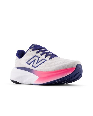 New Balance Fresh Foam X More V6 scarpe running