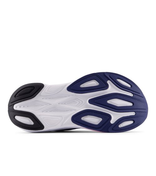 New Balance Fresh Foam X More V6 chaussures de running