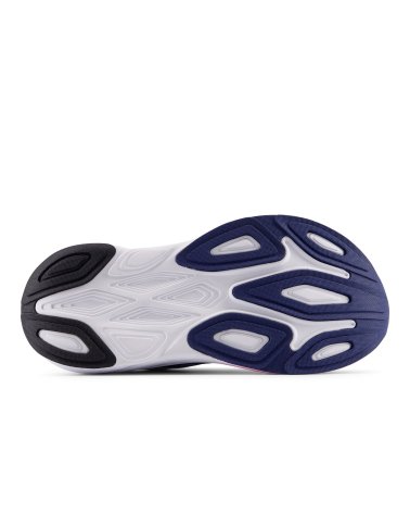 New Balance Fresh Foam X More V6 chaussures de running