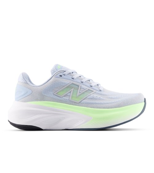 New Balance Fresh Foam X More V6 zapatillas de running