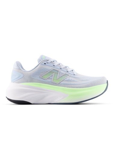 New Balance Fresh Foam X More V6 zapatillas de running